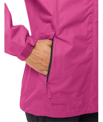 Women's Escape Light Jacket (150)