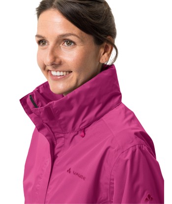 Women's Escape Light Jacket (151)