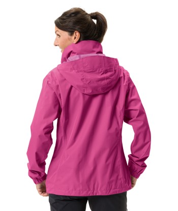 Women's Escape Light Jacket (152)