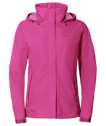 Women's Escape Light Jacket (29)