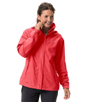 Women's Escape Light Jacket (153)