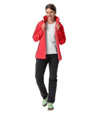 Women's Escape Light Jacket (3)