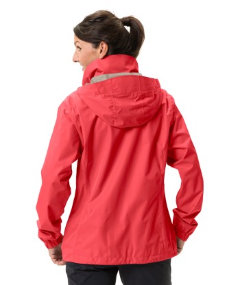 Women's Escape Light Jacket (6)