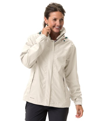 Women's Escape Light Jacket (158)