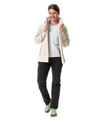 Women's Escape Light Jacket (159)