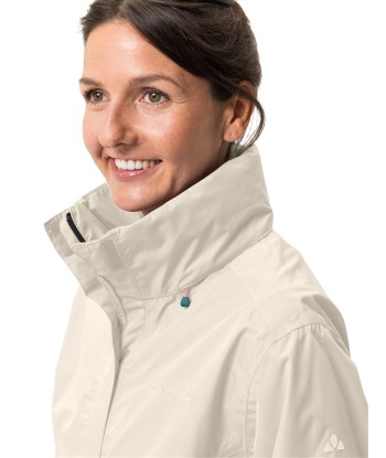 Women's Escape Light Jacket (161)