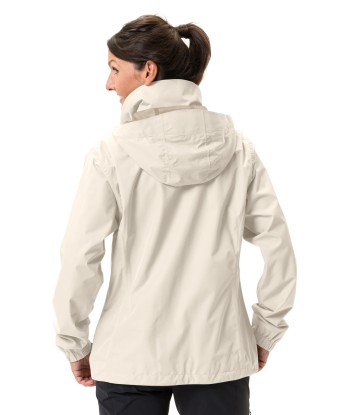 Women's Escape Light Jacket (162)