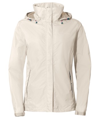 Women's Escape Light Jacket (25)