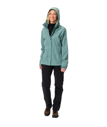 Women's Escape Light Jacket (163)