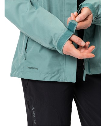 Women's Escape Light Jacket (164)