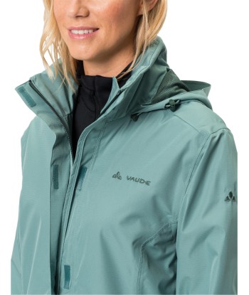 Women's Escape Light Jacket (165)