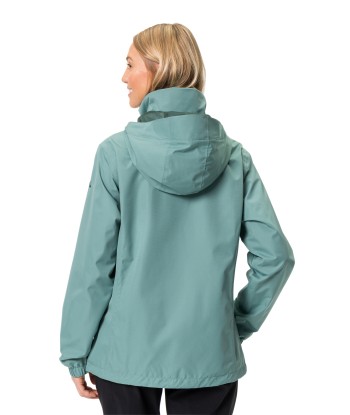 Women's Escape Light Jacket (166)