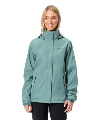 Women's Escape Light Jacket (167)