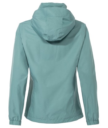 Women's Escape Light Jacket (24)