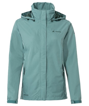 Women's Escape Light Jacket (23)