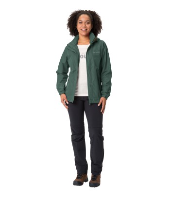 Women's Escape Light Jacket (168)