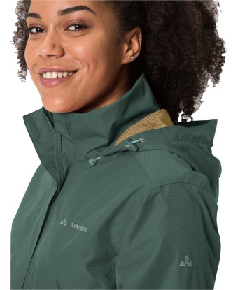 Women's Escape Light Jacket (170)