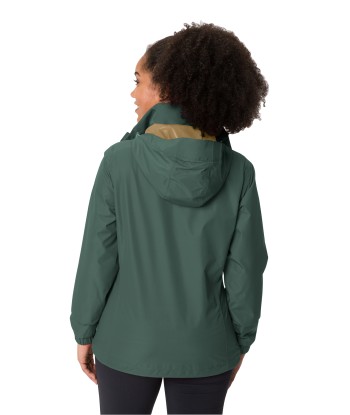 Women's Escape Light Jacket (171)