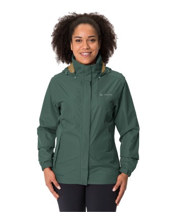 Women's Escape Light Jacket (172)