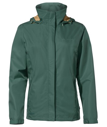 Women's Escape Light Jacket (21)