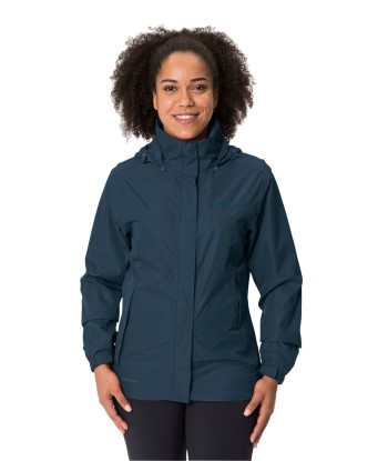 Women's Escape Light Jacket (173)