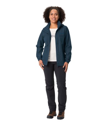 Women's Escape Light Jacket (174)