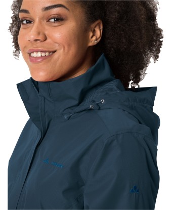 Women's Escape Light Jacket (176)