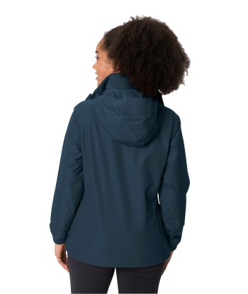 Women's Escape Light Jacket (177)