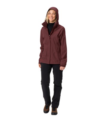 Women's Escape Light Jacket (178)