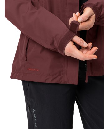 Women's Escape Light Jacket (179)