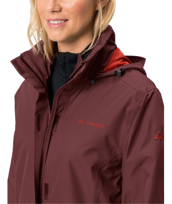 Women's Escape Light Jacket (180)