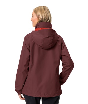 Women's Escape Light Jacket (181)