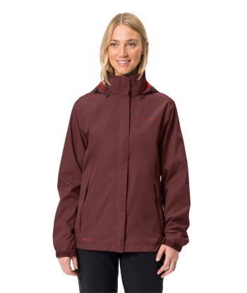 Women's Escape Light Jacket (182)