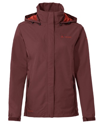 Women's Escape Light Jacket (17)