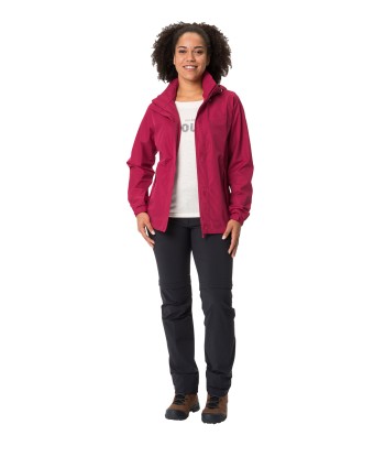 Women's Escape Light Jacket (183)