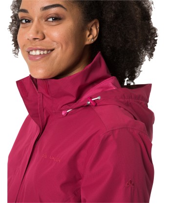 Women's Escape Light Jacket (185)