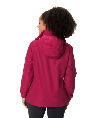 Women's Escape Light Jacket (186)