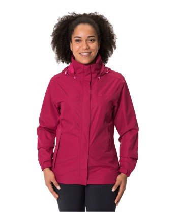 Women's Escape Light Jacket (187)