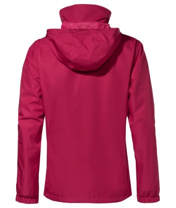 Women's Escape Light Jacket (16)