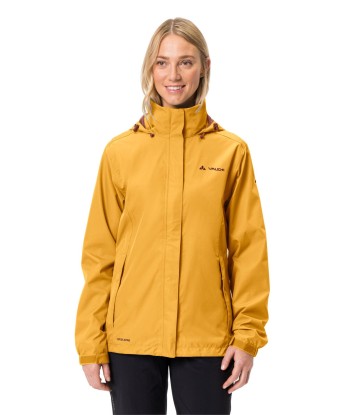 Women's Escape Light Jacket (188)