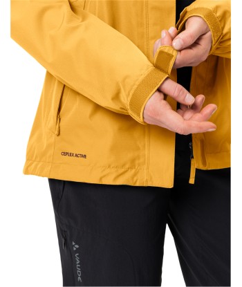 Women's Escape Light Jacket (190)