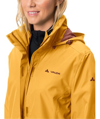 Women's Escape Light Jacket (191)