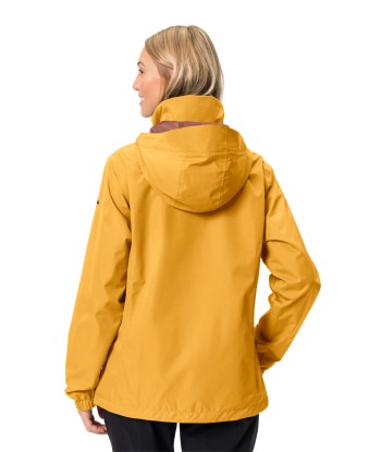 Women's Escape Light Jacket (192)