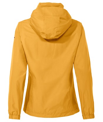 Women's Escape Light Jacket (14)