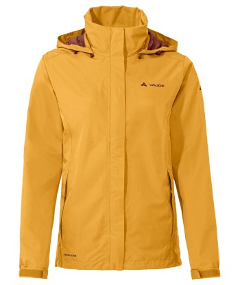 Women's Escape Light Jacket (13)