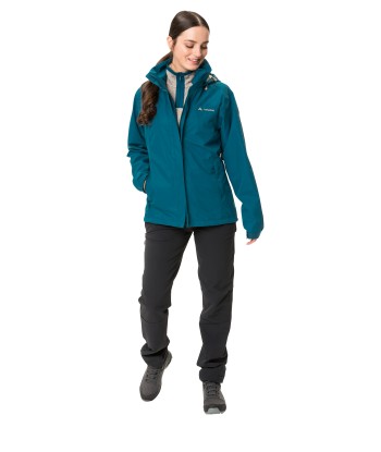 Women's Escape Light Jacket (196)