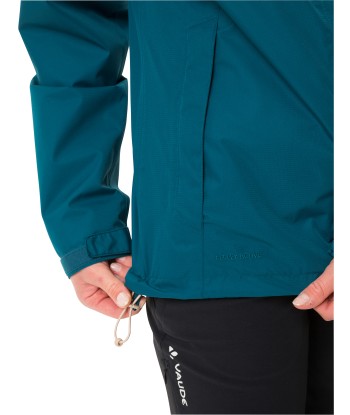 Women's Escape Light Jacket (197)