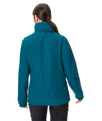 Women's Escape Light Jacket (199)