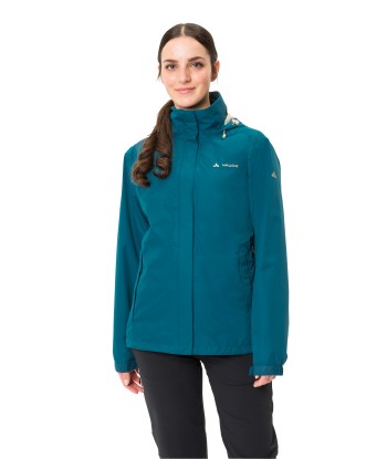 Women's Escape Light Jacket (200)