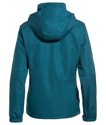 Women's Escape Light Jacket (10)